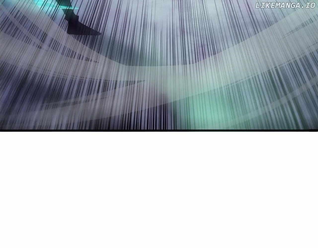 Necromancer, the Ultimate Scourge! Chapter 152 - Page 69