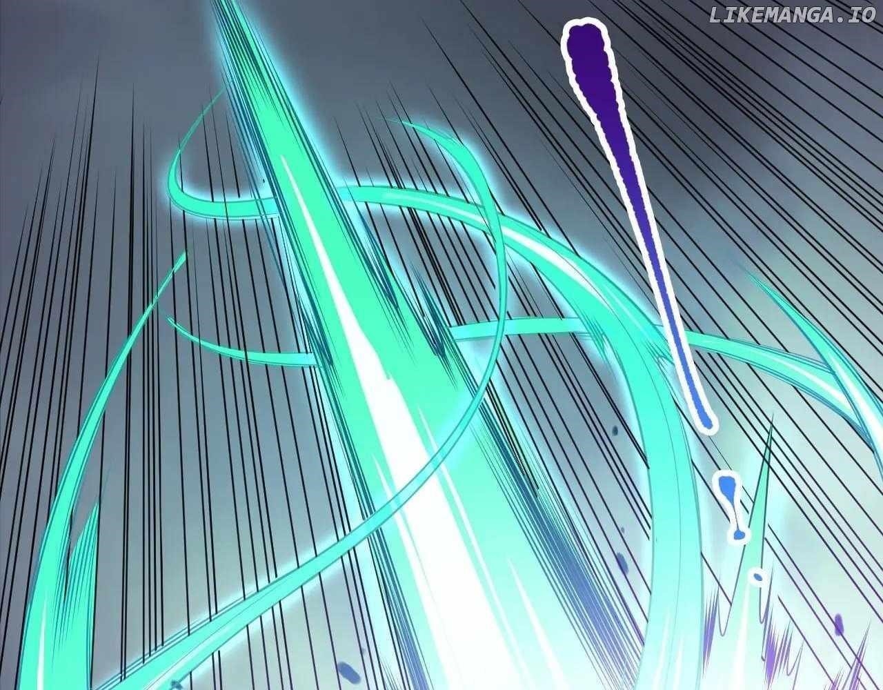 Necromancer, the Ultimate Scourge! Chapter 152 - Page 71