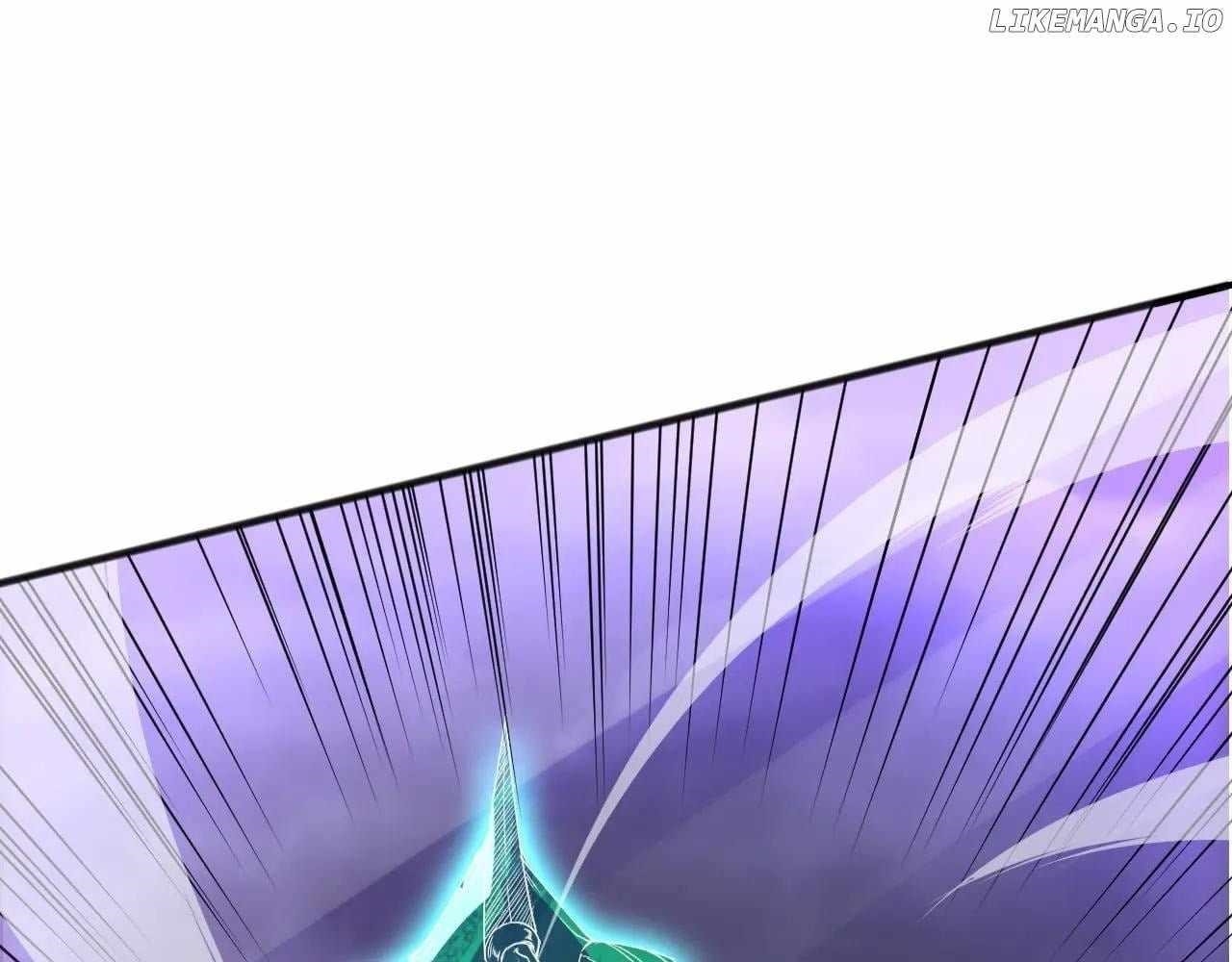 Necromancer, the Ultimate Scourge! Chapter 152 - Page 73