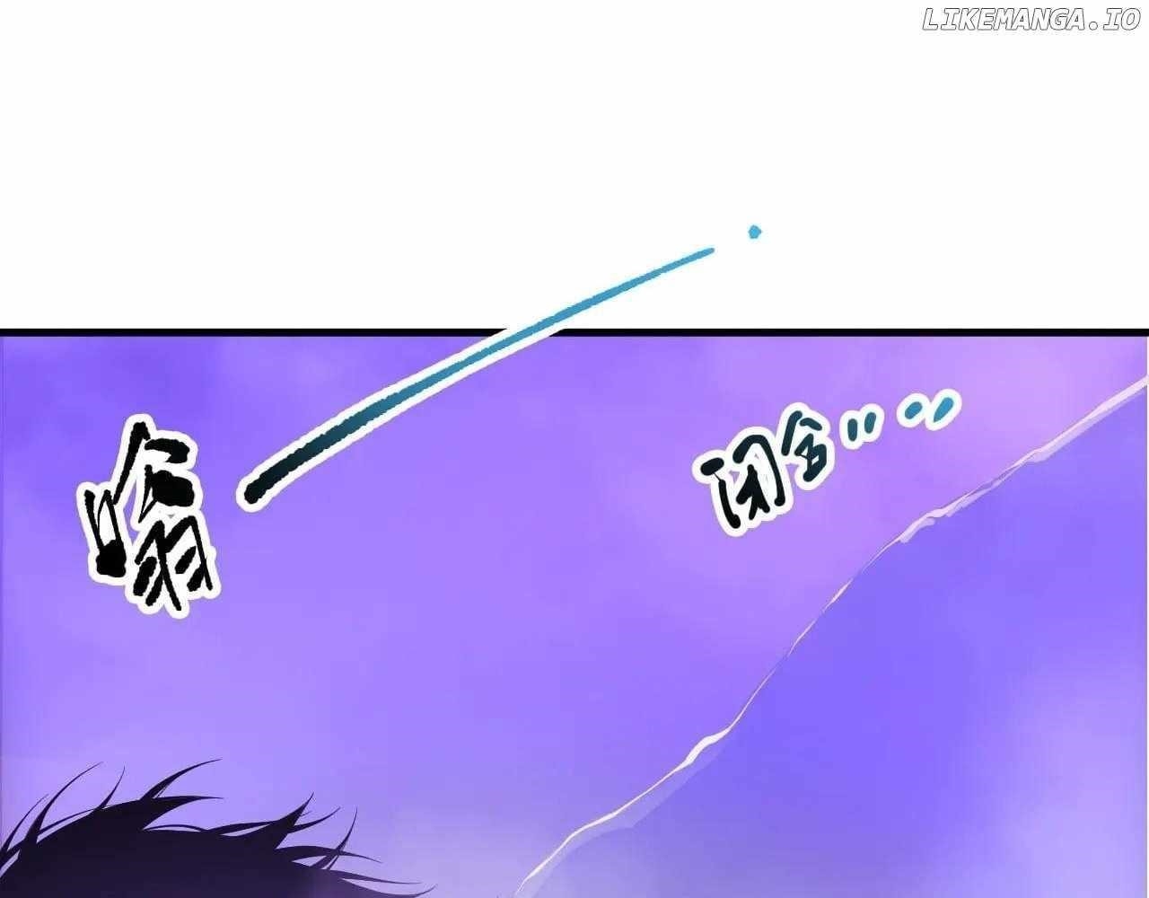 Necromancer, the Ultimate Scourge! Chapter 152 - Page 76