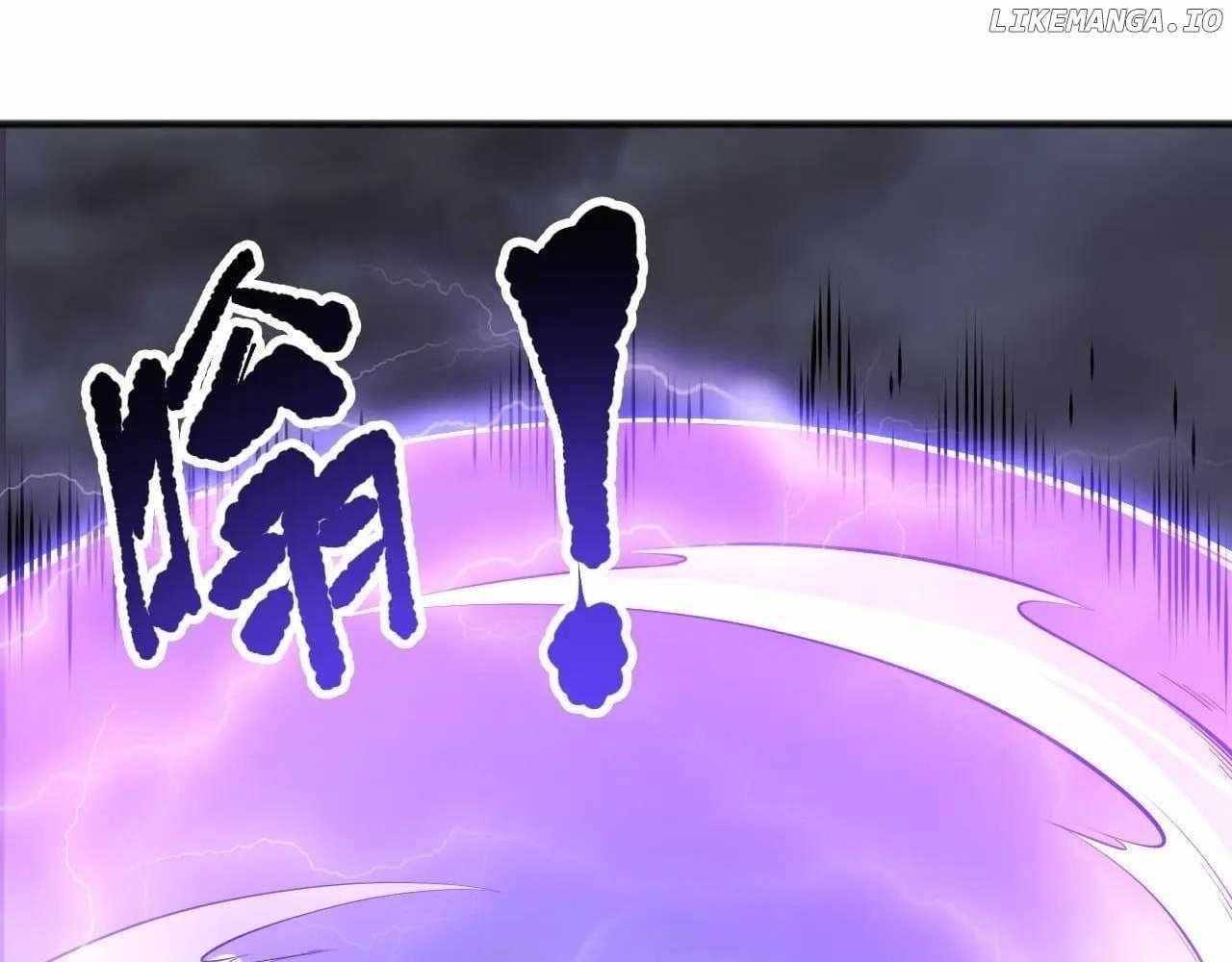 Necromancer, the Ultimate Scourge! Chapter 152 - Page 78