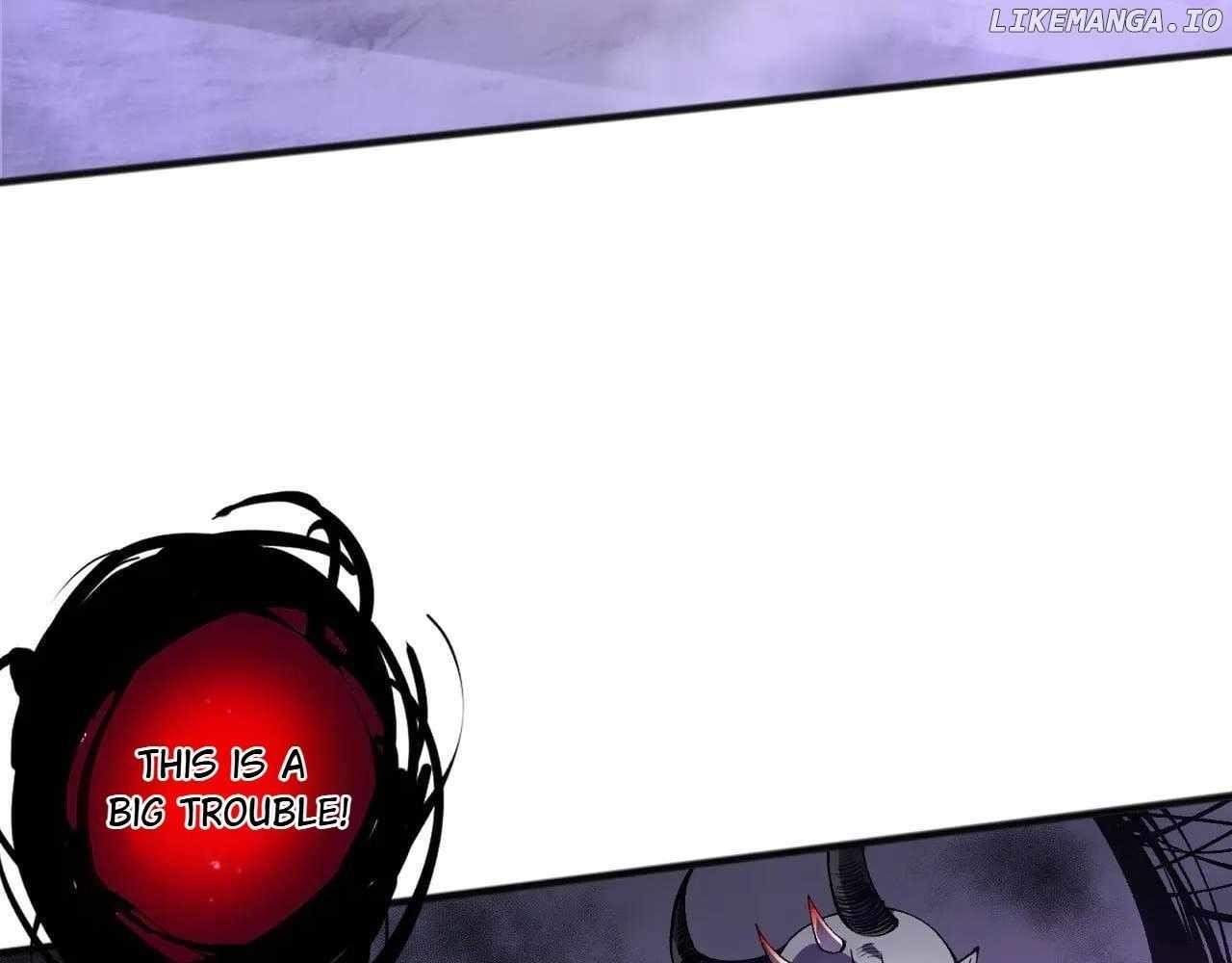 Necromancer, the Ultimate Scourge! Chapter 152 - Page 80