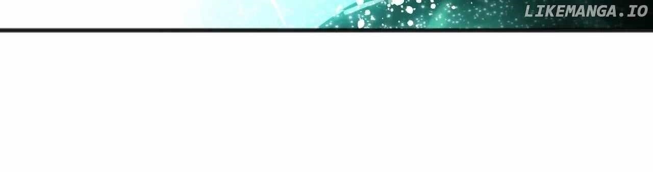 Necromancer, the Ultimate Scourge! Chapter 152 - Page 88