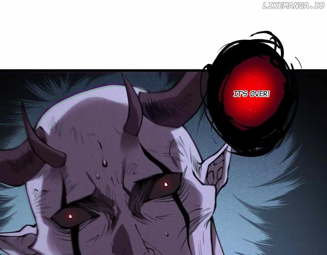 Necromancer, the Ultimate Scourge! Chapter 152 - Page 89