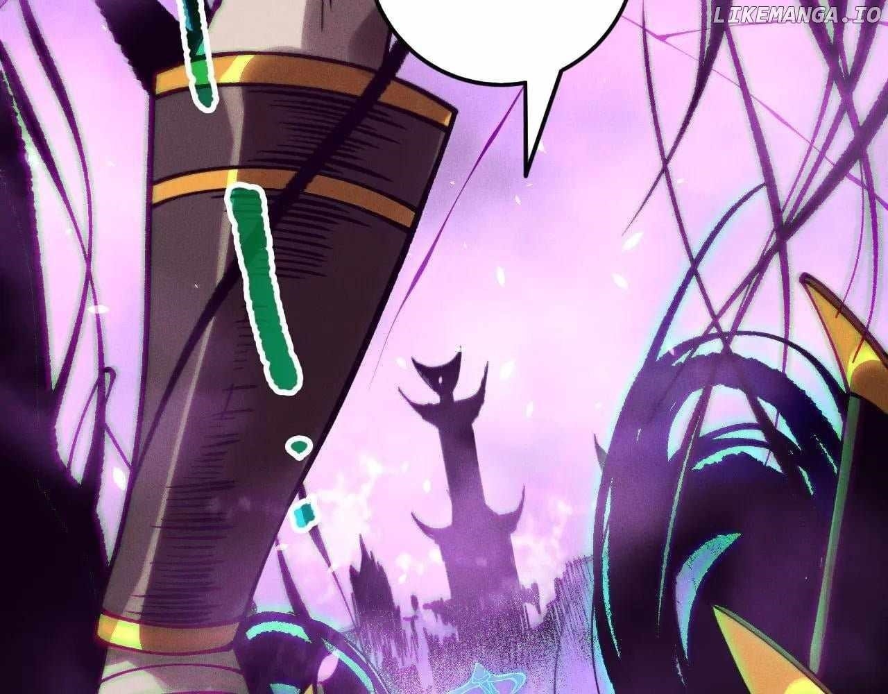 Necromancer, the Ultimate Scourge! Chapter 152 - Page 92