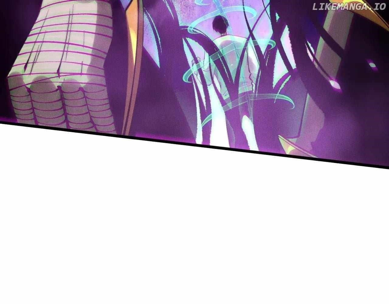 Necromancer, the Ultimate Scourge! Chapter 152 - Page 93