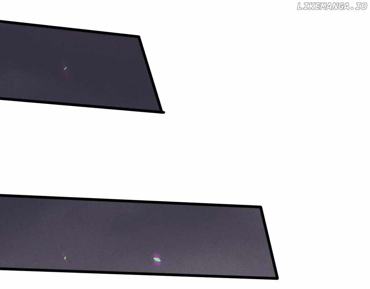 Necromancer, the Ultimate Scourge! Chapter 152 - Page 94