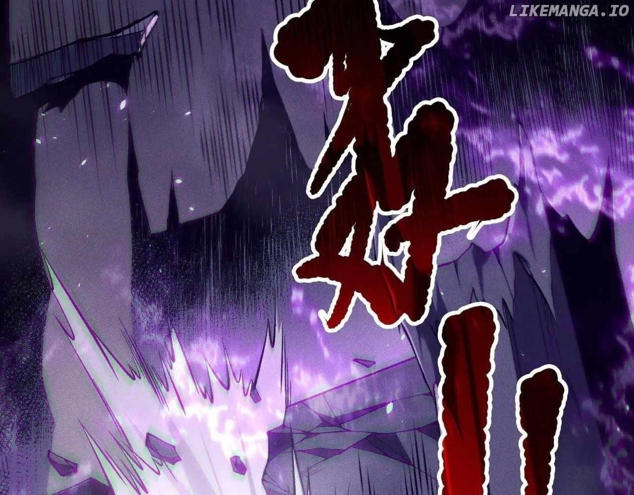 Necromancer, the Ultimate Scourge! Chapter 152 - Page 96