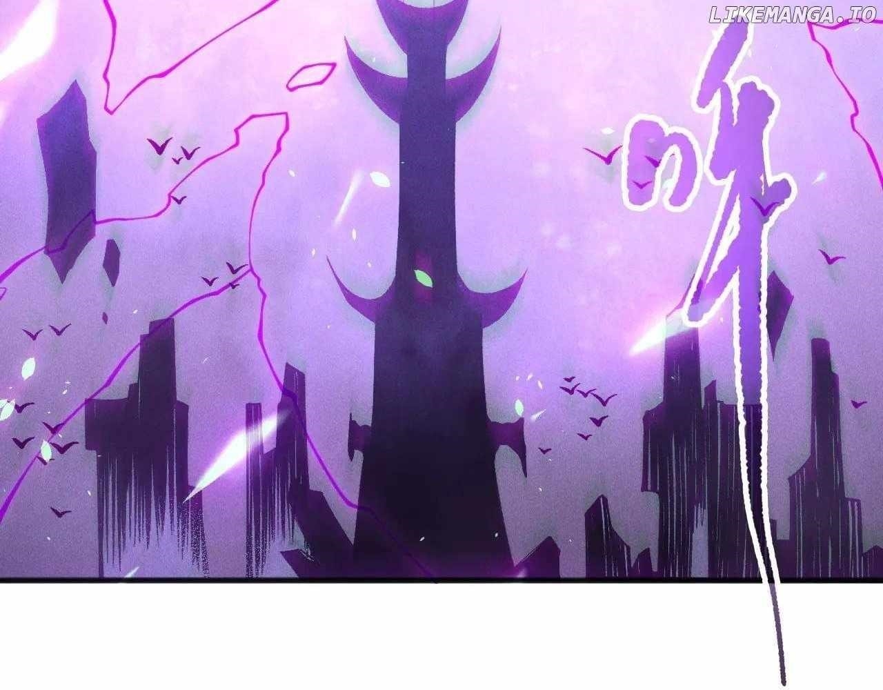 Necromancer, the Ultimate Scourge! Chapter 153 - Page 10