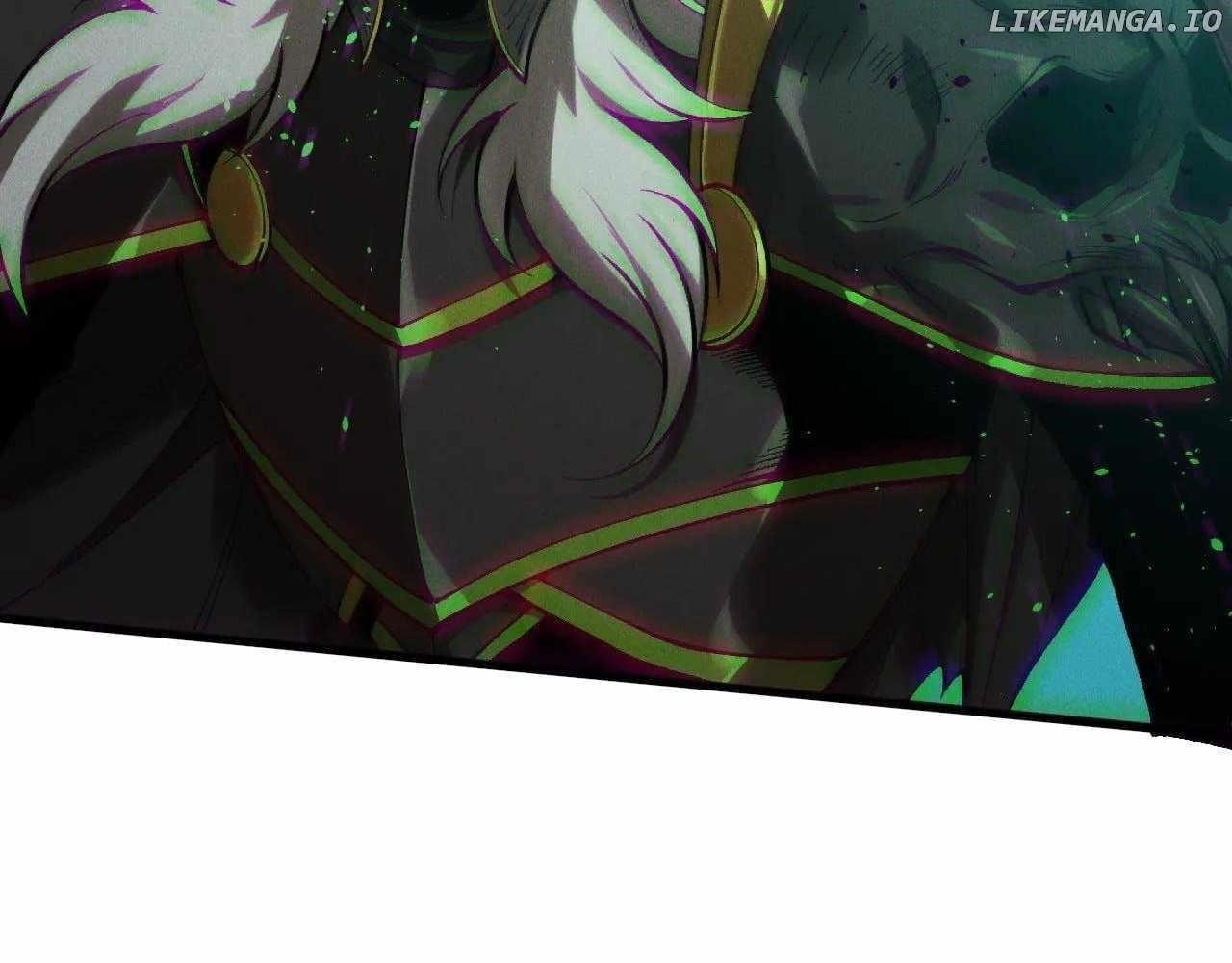 Necromancer, the Ultimate Scourge! Chapter 153 - Page 103