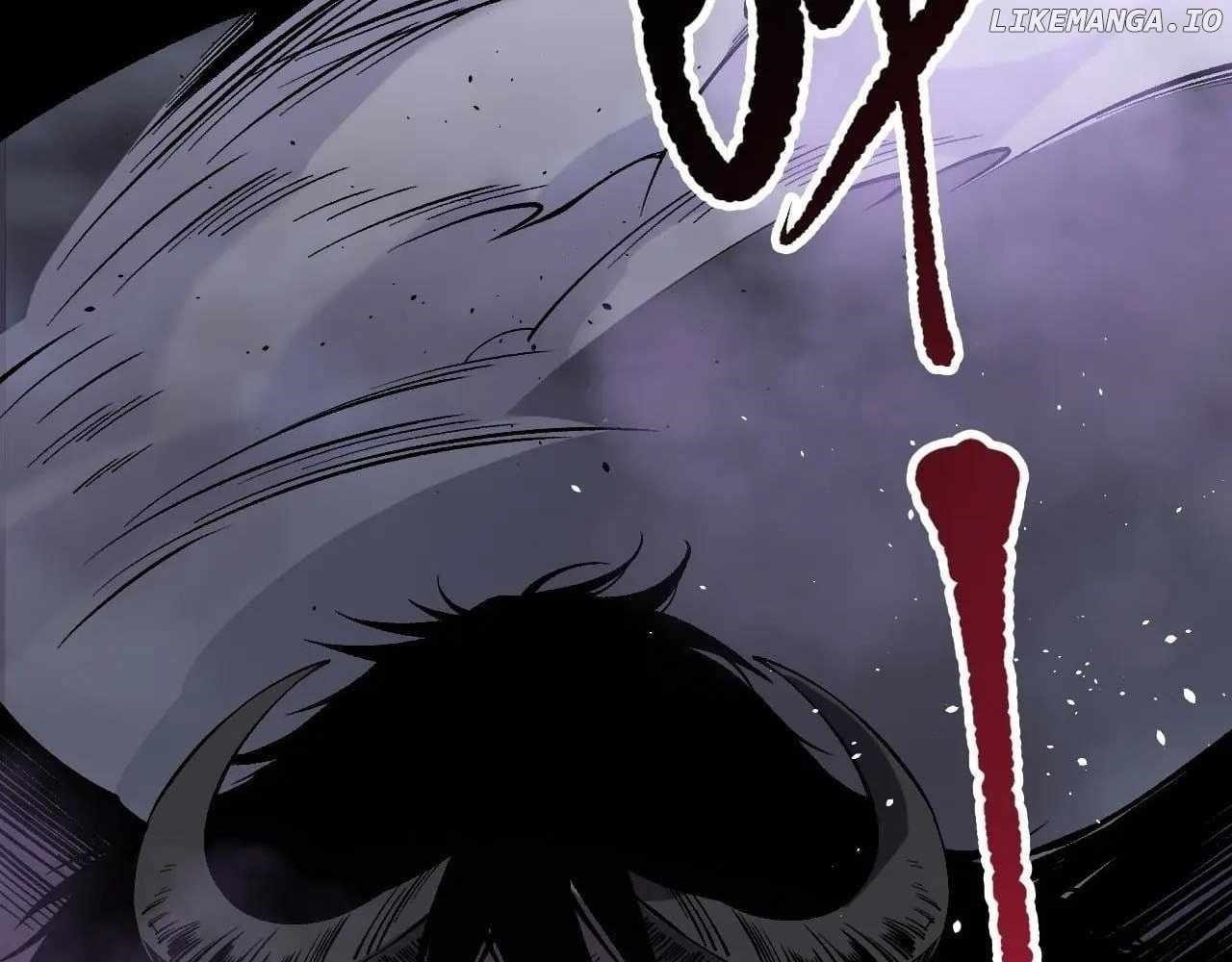 Necromancer, the Ultimate Scourge! Chapter 153 - Page 112