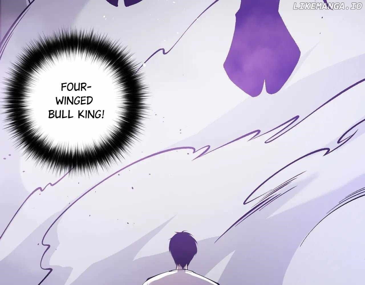 Necromancer, the Ultimate Scourge! Chapter 153 - Page 115