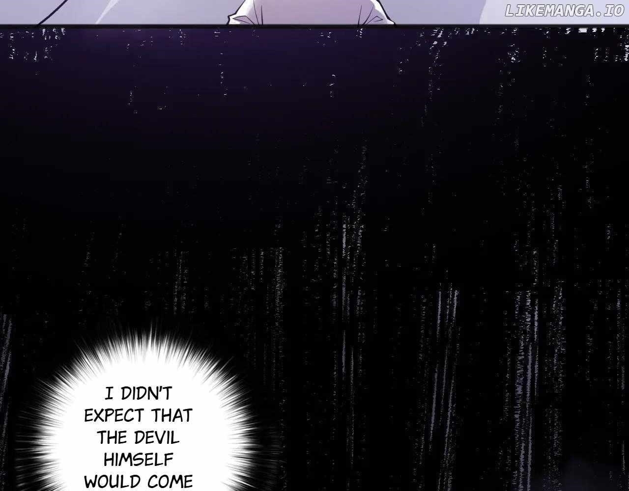 Necromancer, the Ultimate Scourge! Chapter 153 - Page 116