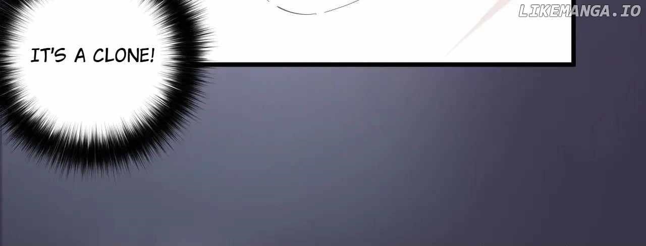 Necromancer, the Ultimate Scourge! Chapter 153 - Page 119