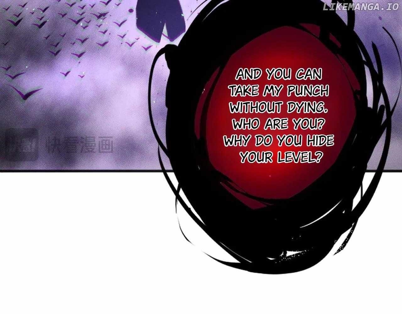 Necromancer, the Ultimate Scourge! Chapter 153 - Page 122