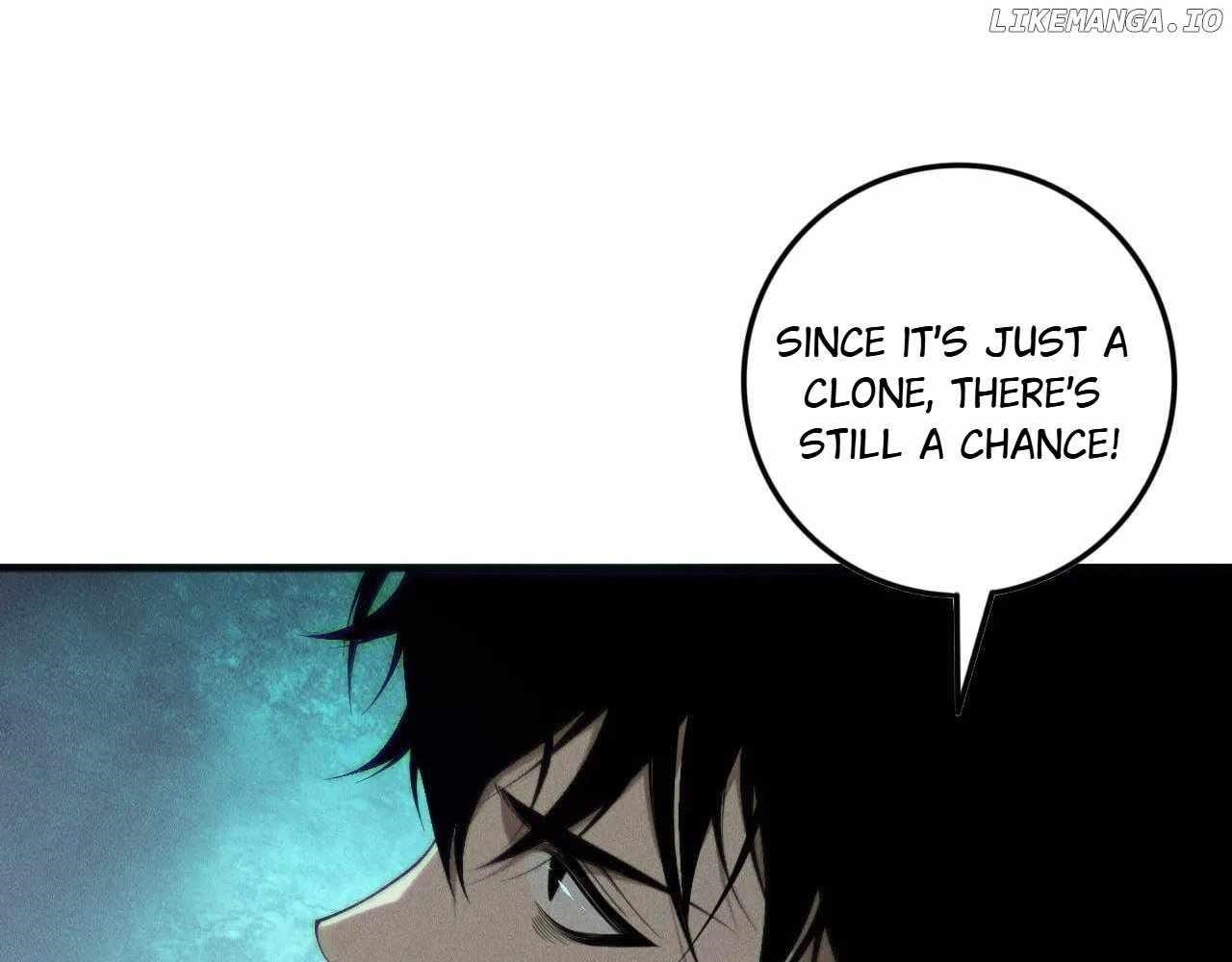 Necromancer, the Ultimate Scourge! Chapter 153 - Page 123