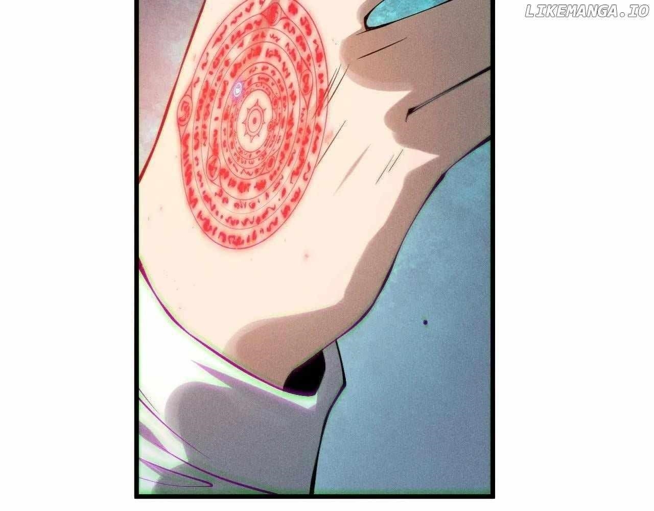 Necromancer, the Ultimate Scourge! Chapter 153 - Page 126