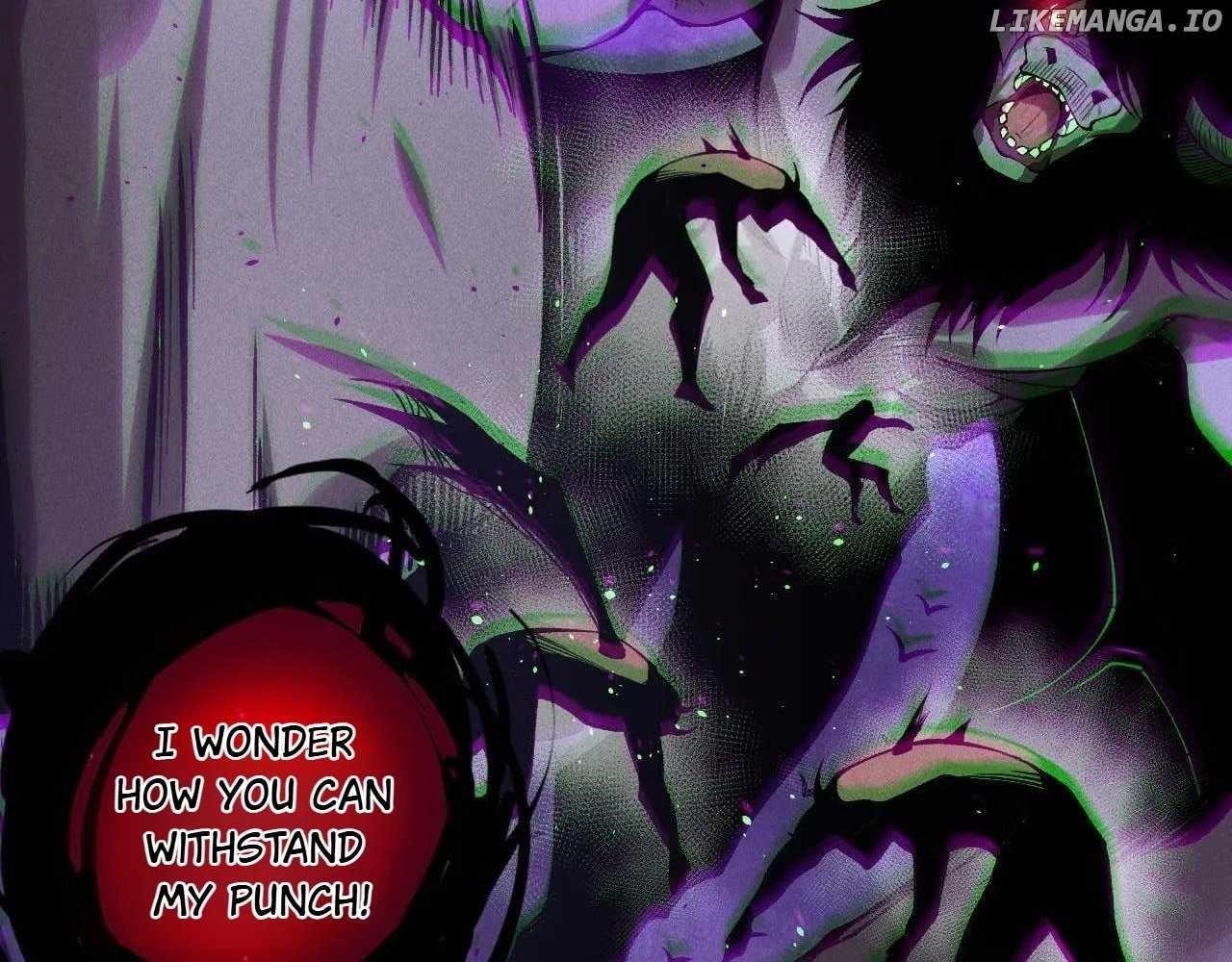 Necromancer, the Ultimate Scourge! Chapter 153 - Page 132