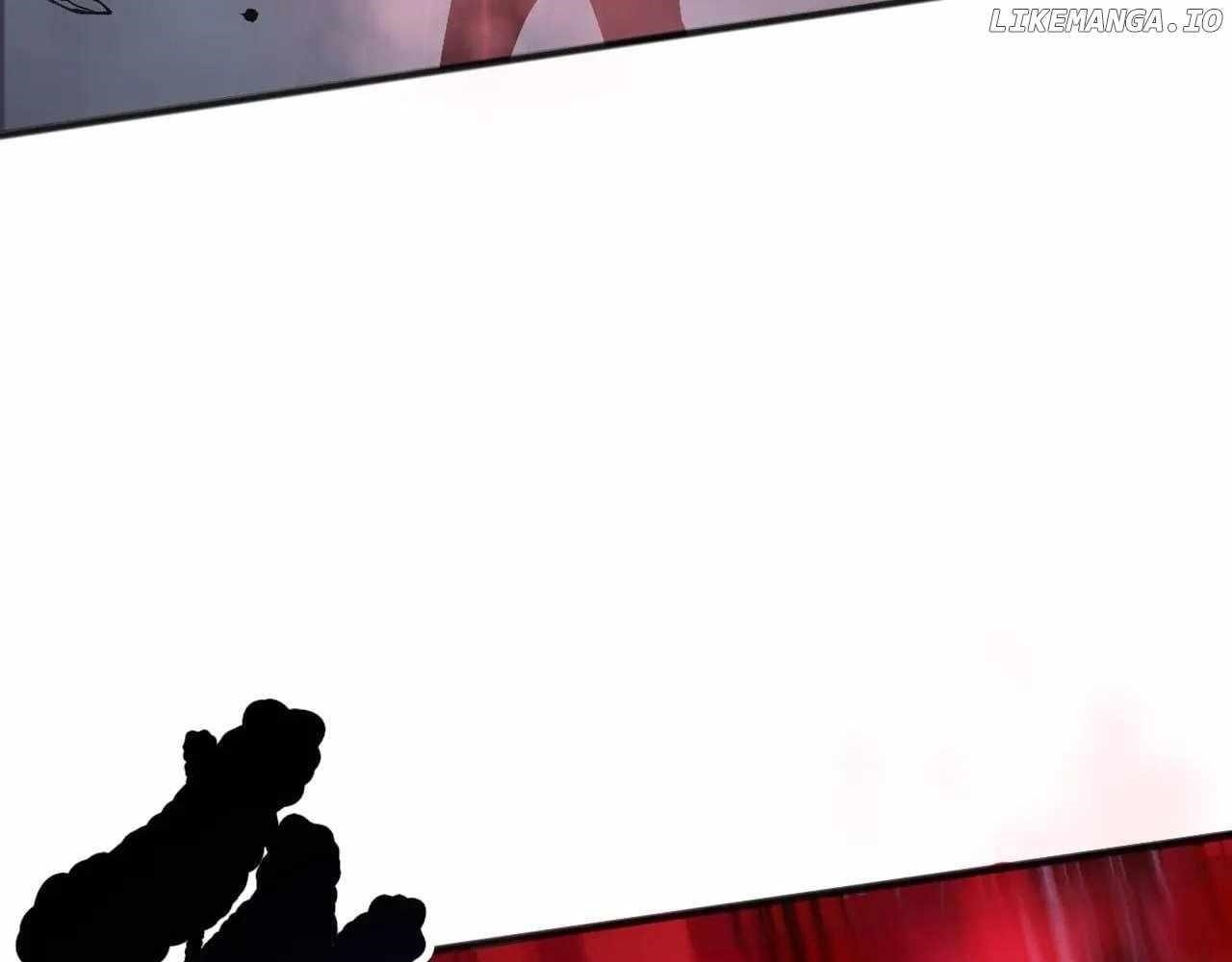 Necromancer, the Ultimate Scourge! Chapter 153 - Page 137