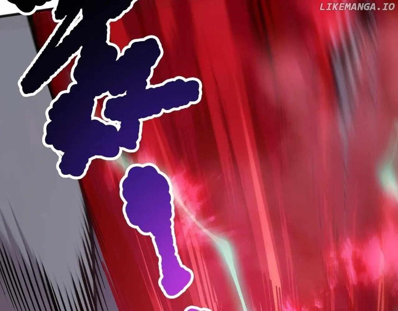 Necromancer, the Ultimate Scourge! Chapter 153 - Page 138