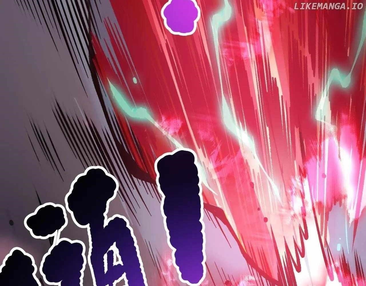 Necromancer, the Ultimate Scourge! Chapter 153 - Page 139