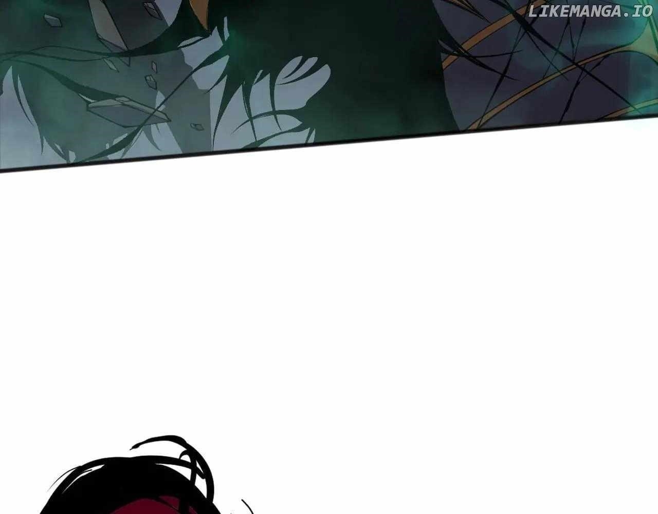 Necromancer, the Ultimate Scourge! Chapter 153 - Page 142