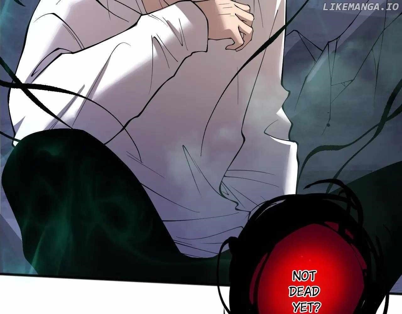 Necromancer, the Ultimate Scourge! Chapter 153 - Page 144