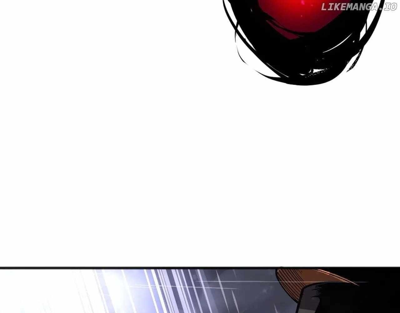 Necromancer, the Ultimate Scourge! Chapter 153 - Page 145