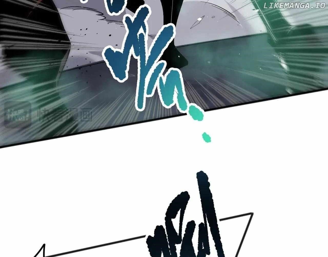 Necromancer, the Ultimate Scourge! Chapter 153 - Page 15