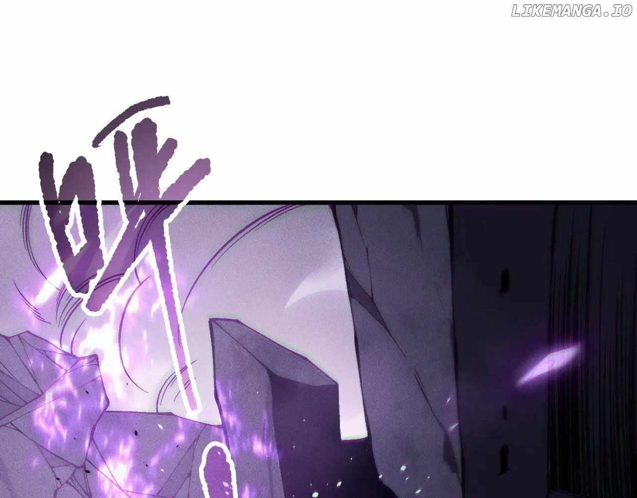 Necromancer, the Ultimate Scourge! Chapter 153 - Page 28