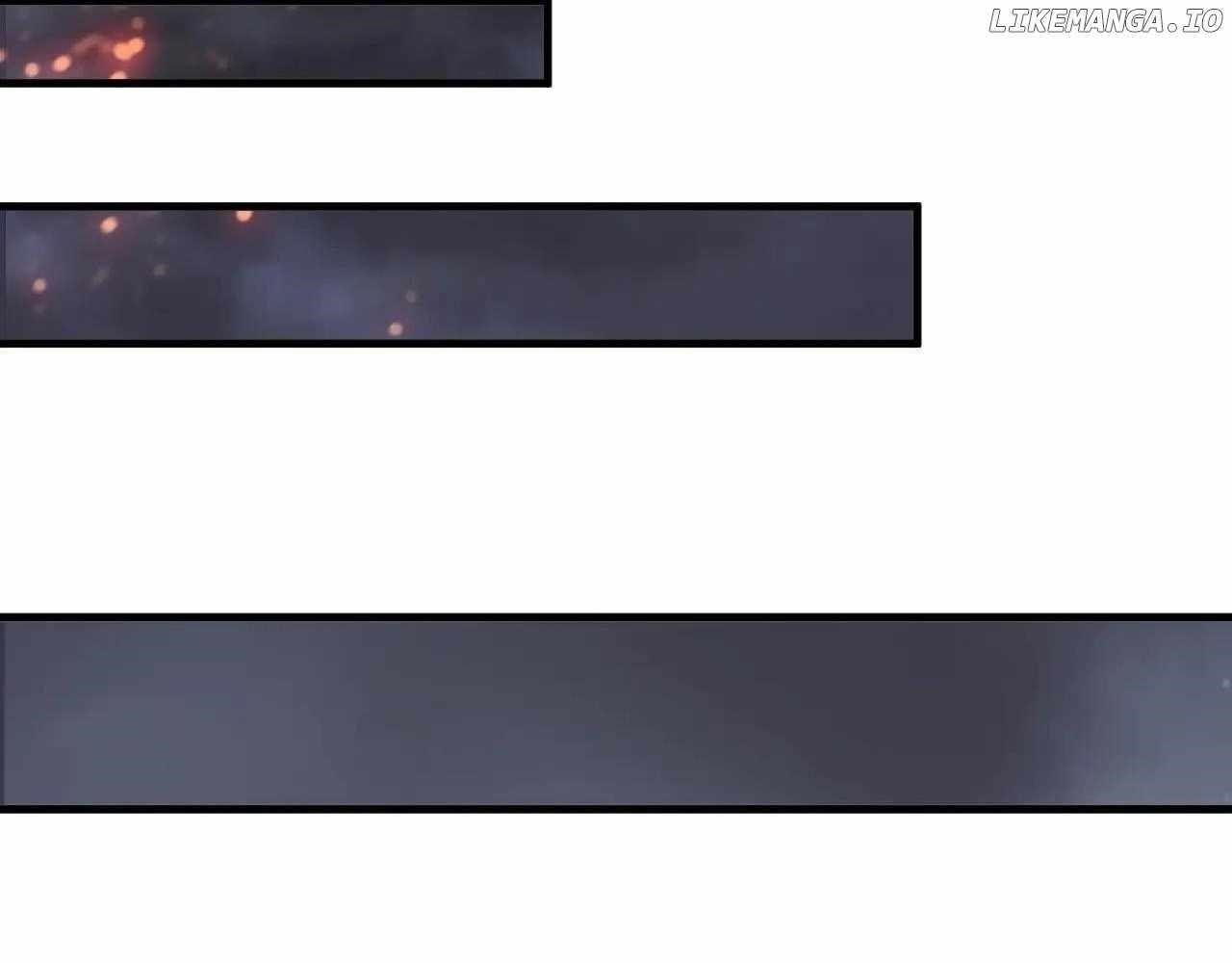 Necromancer, the Ultimate Scourge! Chapter 153 - Page 45