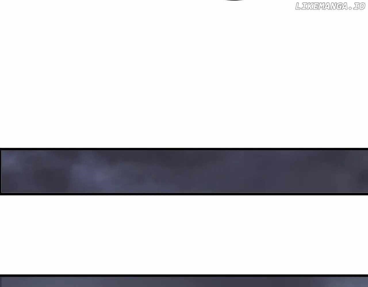 Necromancer, the Ultimate Scourge! Chapter 153 - Page 50