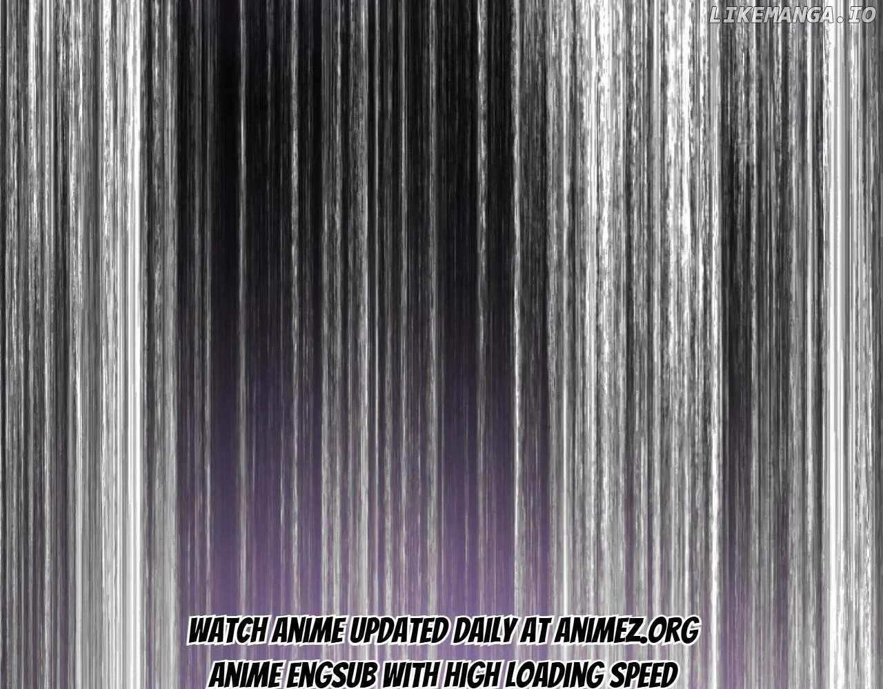 Necromancer, the Ultimate Scourge! Chapter 153 - Page 53