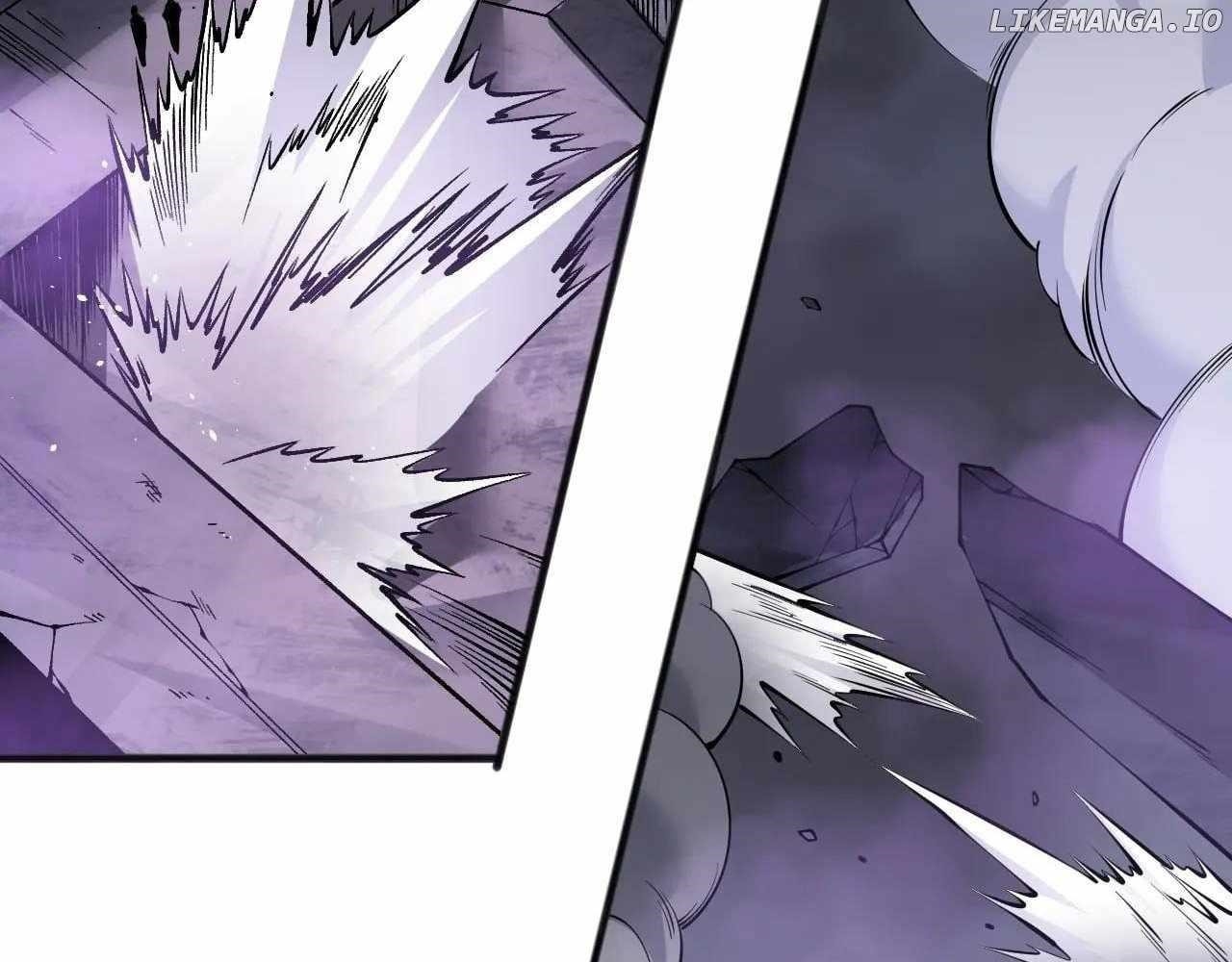 Necromancer, the Ultimate Scourge! Chapter 153 - Page 56