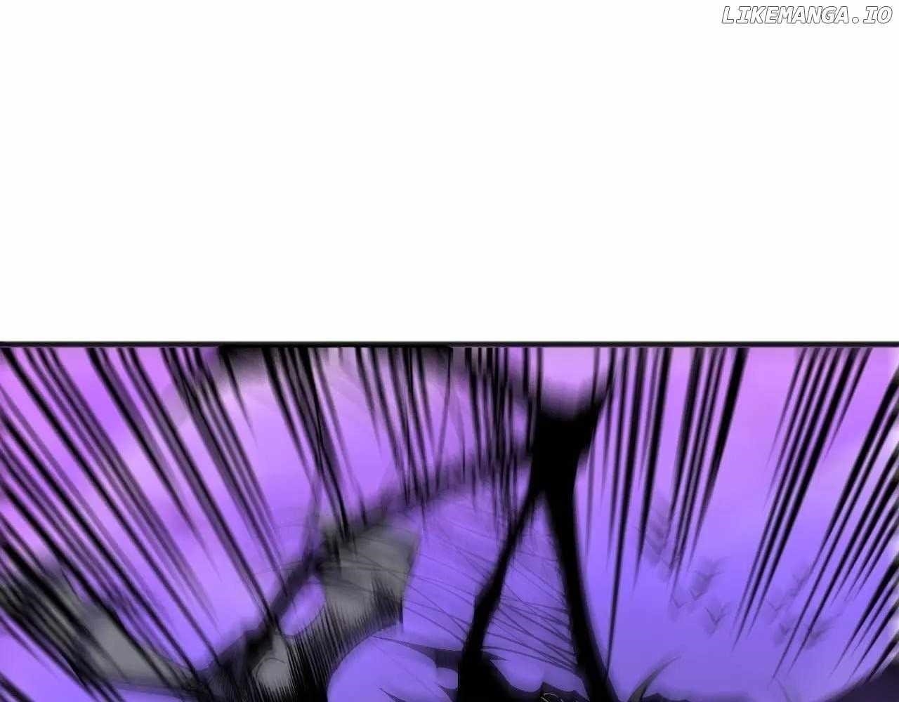 Necromancer, the Ultimate Scourge! Chapter 153 - Page 59