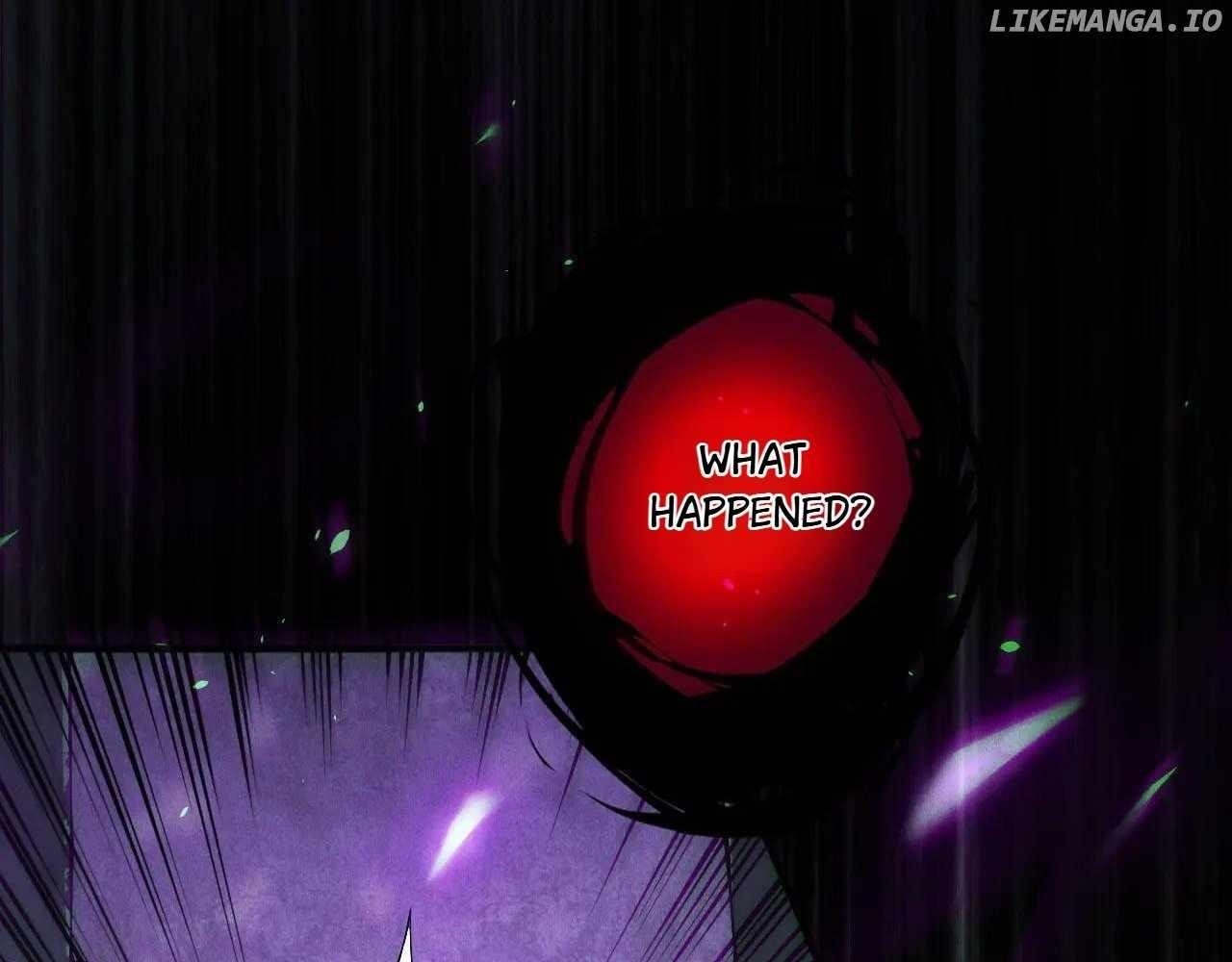 Necromancer, the Ultimate Scourge! Chapter 153 - Page 6