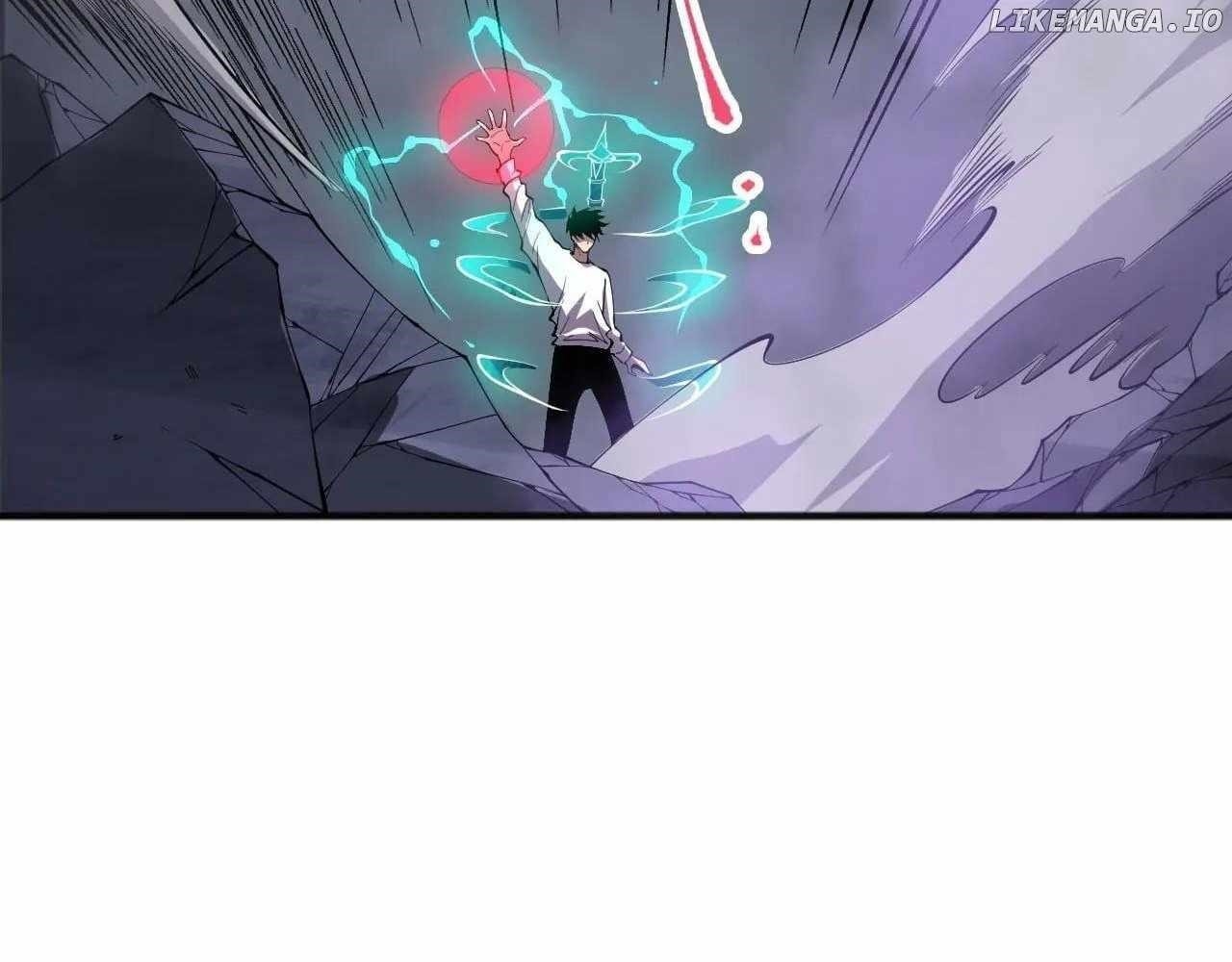 Necromancer, the Ultimate Scourge! Chapter 153 - Page 66