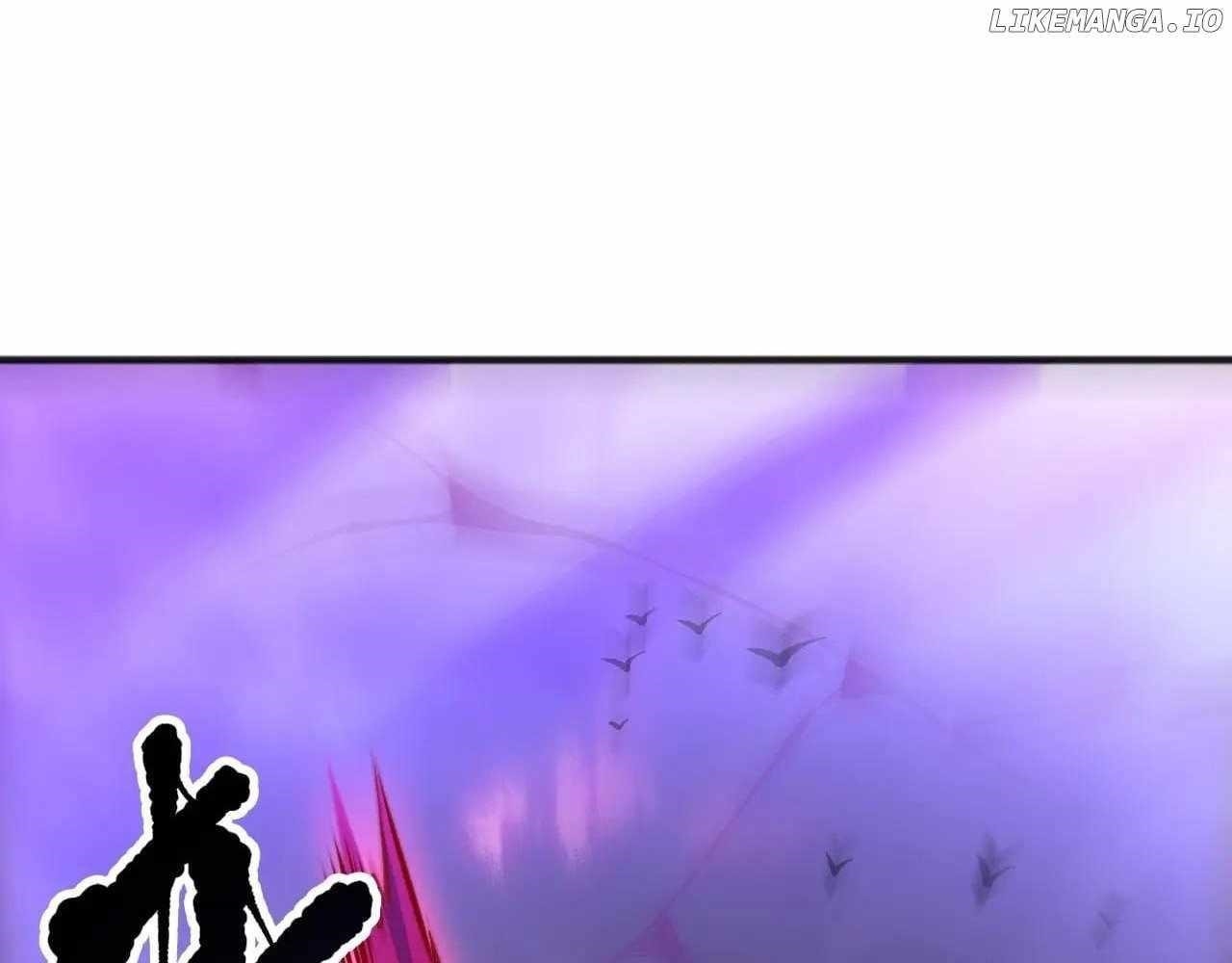 Necromancer, the Ultimate Scourge! Chapter 153 - Page 67