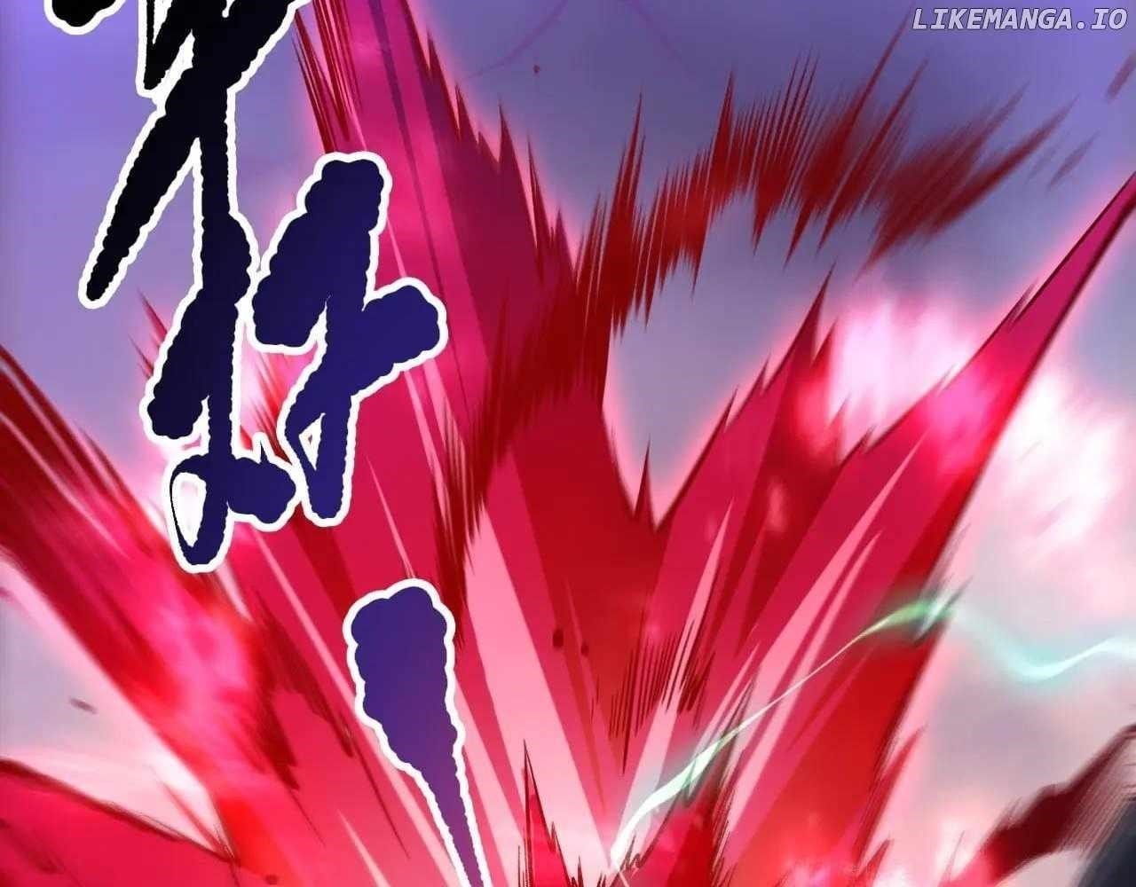 Necromancer, the Ultimate Scourge! Chapter 153 - Page 68