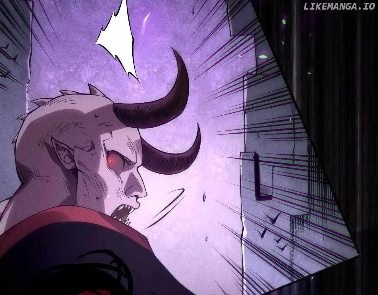 Necromancer, the Ultimate Scourge! Chapter 153 - Page 7