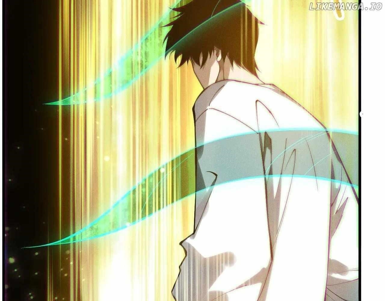 Necromancer, the Ultimate Scourge! Chapter 153 - Page 75