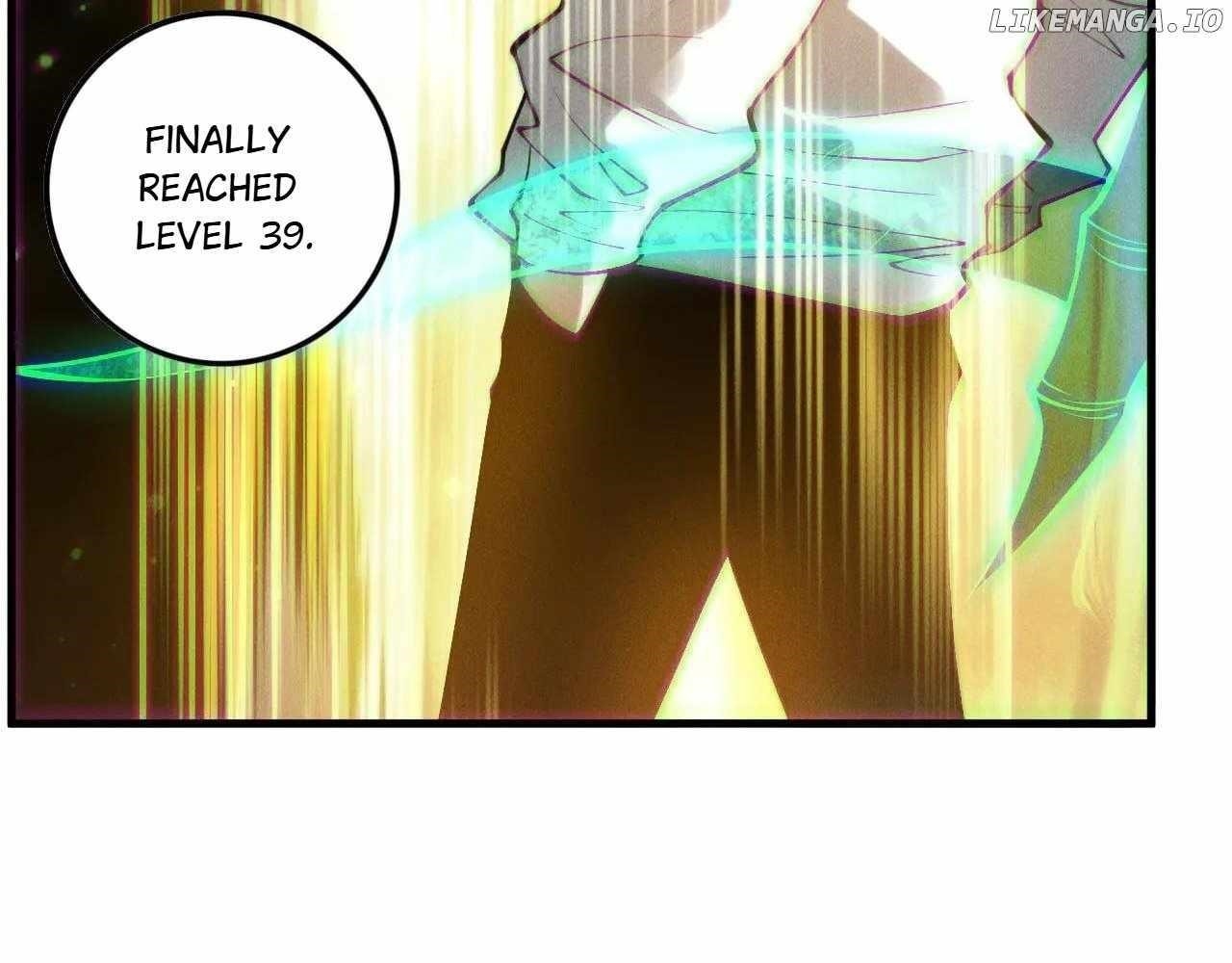 Necromancer, the Ultimate Scourge! Chapter 153 - Page 76