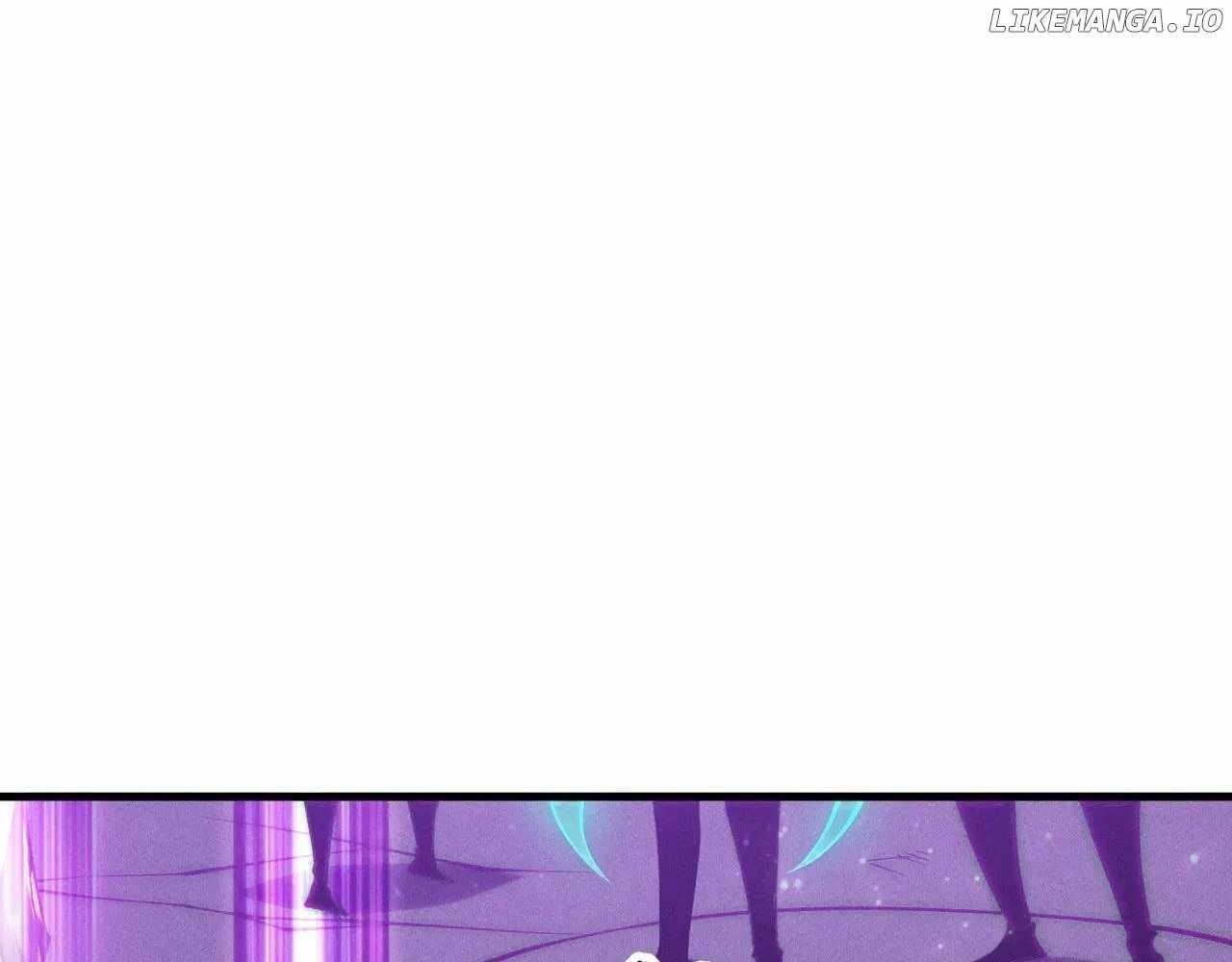 Necromancer, the Ultimate Scourge! Chapter 153 - Page 77