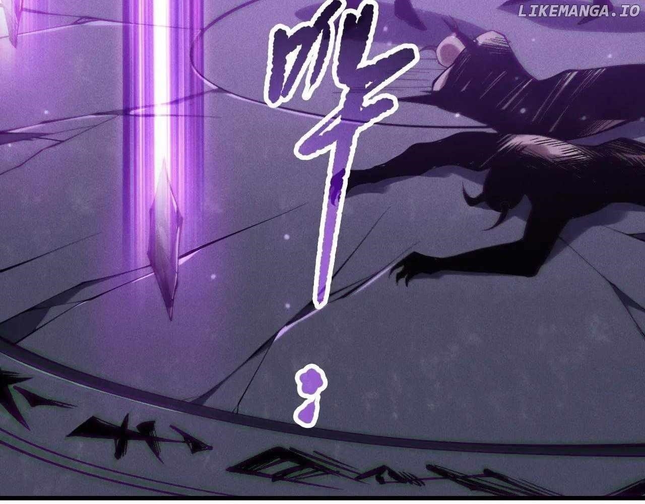 Necromancer, the Ultimate Scourge! Chapter 153 - Page 78