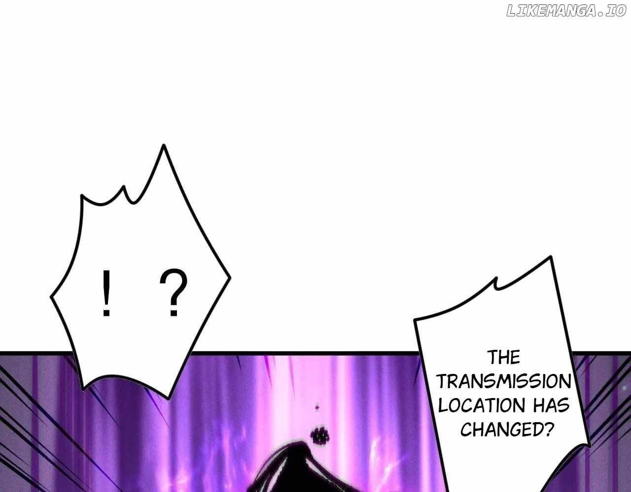 Necromancer, the Ultimate Scourge! Chapter 153 - Page 79