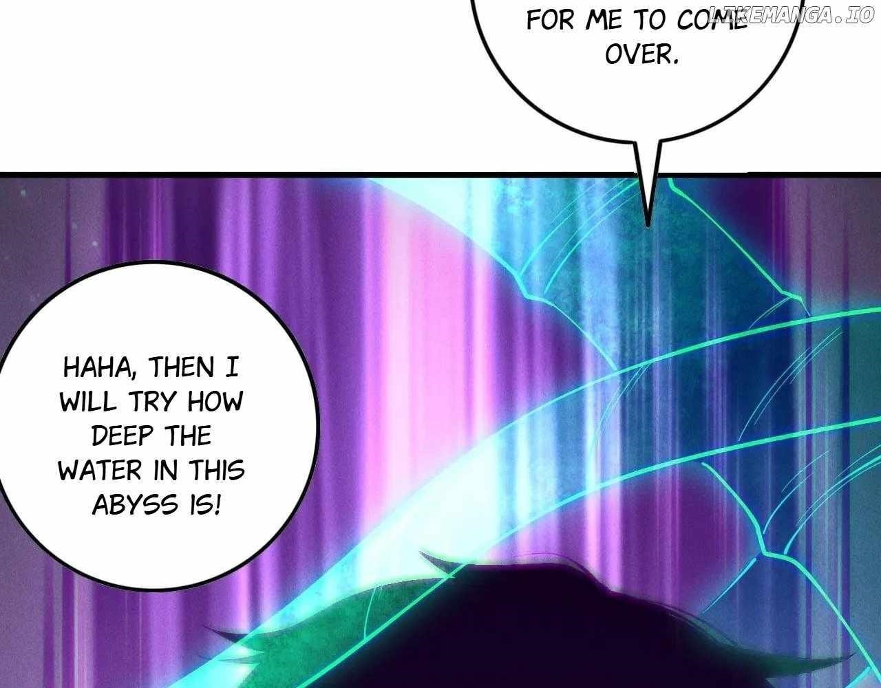 Necromancer, the Ultimate Scourge! Chapter 153 - Page 82