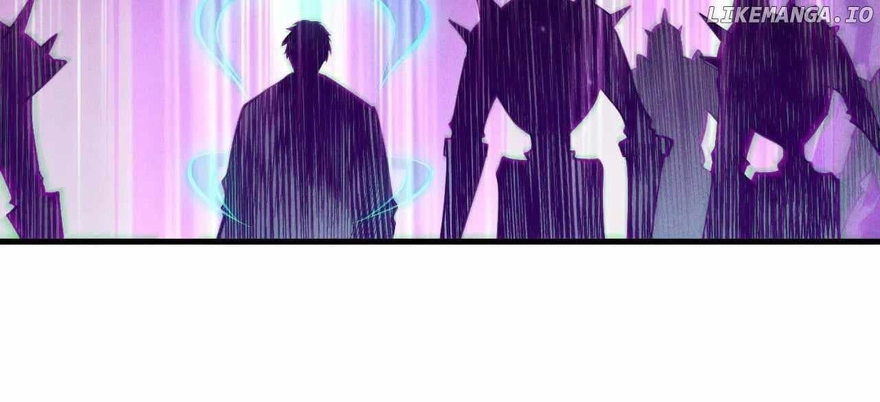 Necromancer, the Ultimate Scourge! Chapter 153 - Page 86