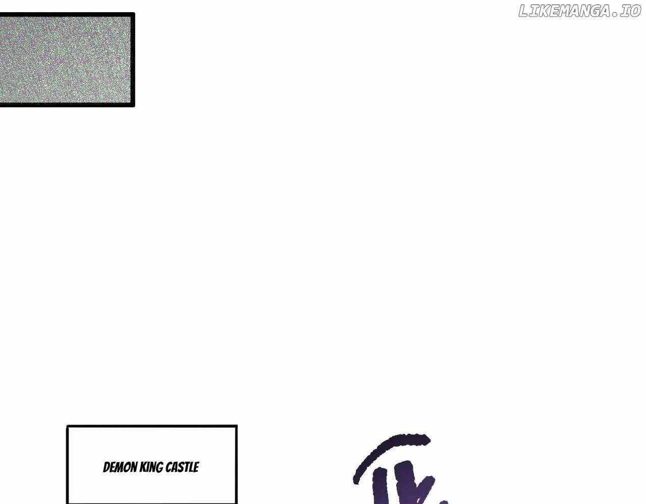 Necromancer, the Ultimate Scourge! Chapter 153 - Page 88