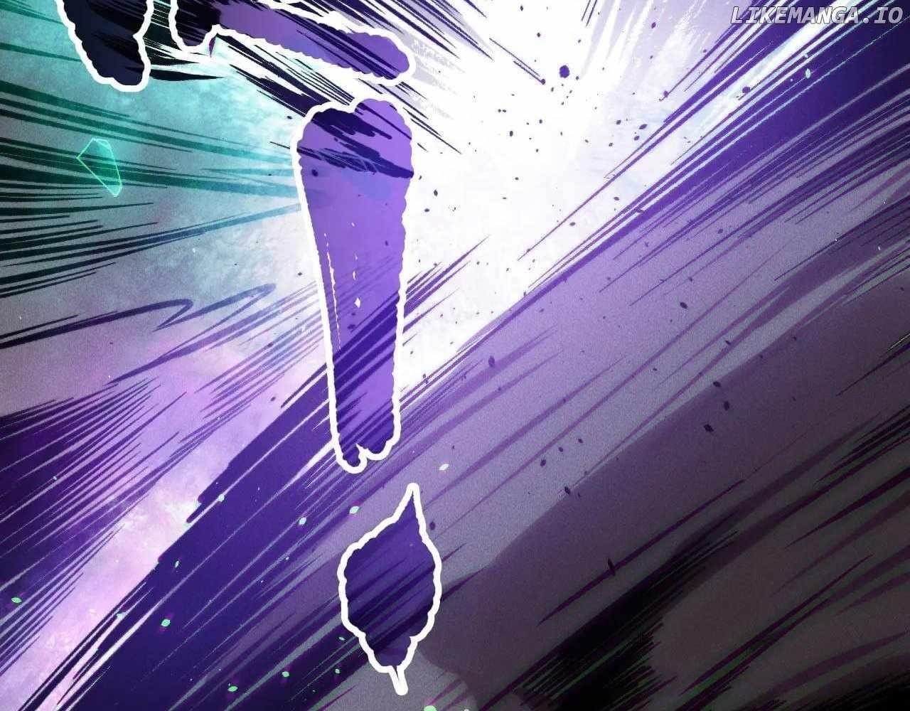 Necromancer, the Ultimate Scourge! Chapter 153 - Page 94