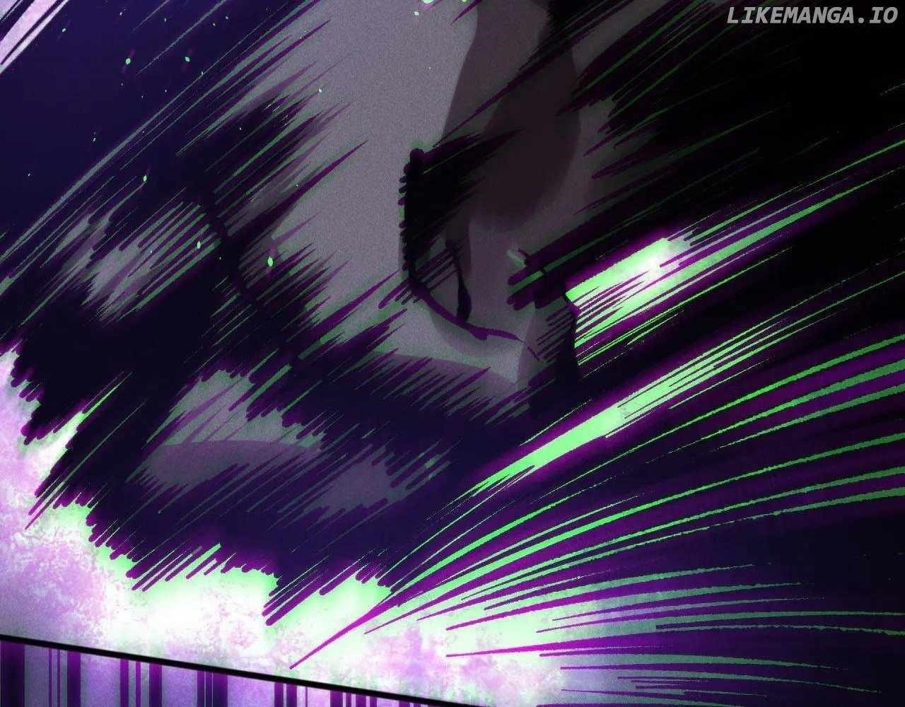 Necromancer, the Ultimate Scourge! Chapter 153 - Page 95